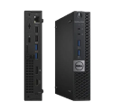 DELL OPTIPLEX 3050 MICRO. Reacondicionado.