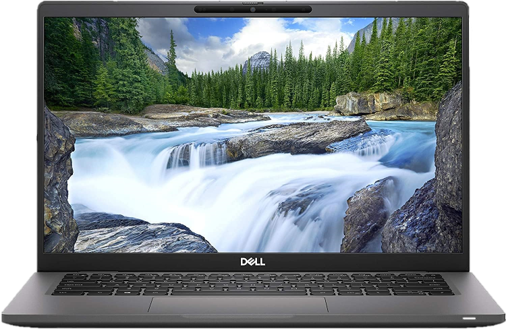 DELL LATITUDE 7420. Reacondicionado.