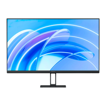 MONITOR XIAOMI A27I 27”
