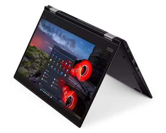 LENOVO YOGA X13 G1. Reacondicionado.