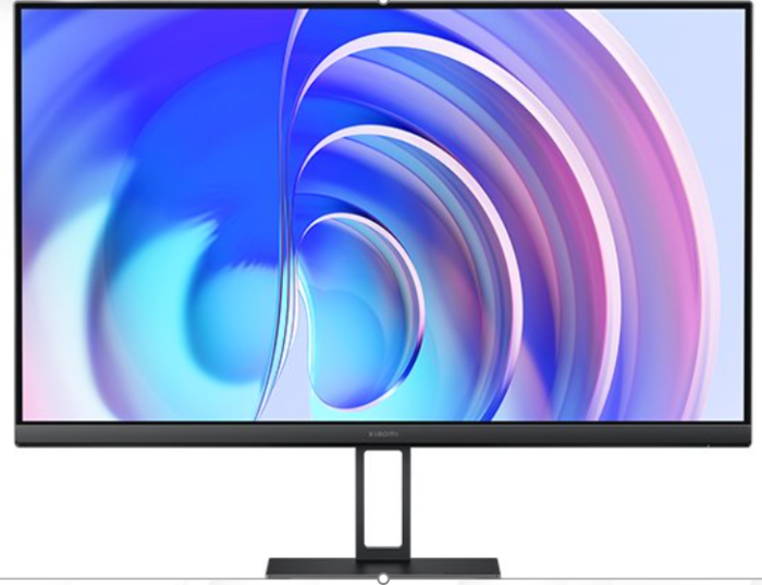 MONITOR XIAOMI A22i