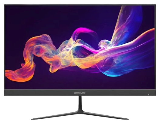 MONITOR HIKVISION