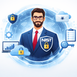 Ciberseguridad