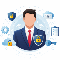 secuirity